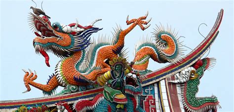 naga korean